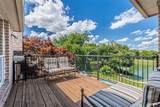 1305 Silverlake Road - Photo 31