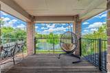 1305 Silverlake Road - Photo 32