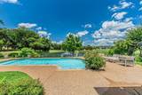 1305 Silverlake Road - Photo 33