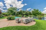 1305 Silverlake Road - Photo 34