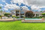 1305 Silverlake Road - Photo 35