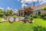 1305 Silverlake Road - Photo 36