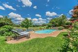 1305 Silverlake Road - Photo 37