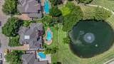 1305 Silverlake Road - Photo 39