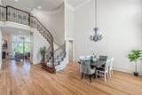 1305 Silverlake Road - Photo 4