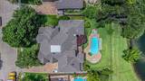 1305 Silverlake Road - Photo 40