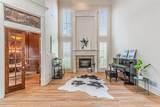 1305 Silverlake Road - Photo 5