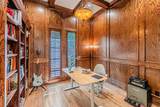 1305 Silverlake Road - Photo 6