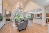 1305 Silverlake Road - Photo 7