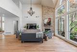 1305 Silverlake Road - Photo 8