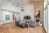 1305 Silverlake Road - Photo 9