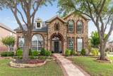2996 La Vista Lane - Photo 1