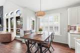 2996 La Vista Lane - Photo 11