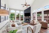 2996 La Vista Lane - Photo 12