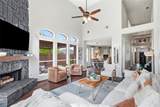 2996 La Vista Lane - Photo 14