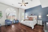 2996 La Vista Lane - Photo 15