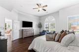 2996 La Vista Lane - Photo 16