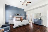 2996 La Vista Lane - Photo 17
