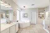 2996 La Vista Lane - Photo 18