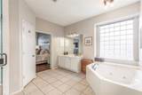 2996 La Vista Lane - Photo 19