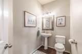 2996 La Vista Lane - Photo 21