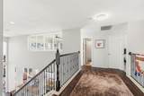 2996 La Vista Lane - Photo 22