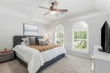 2996 La Vista Lane - Photo 25