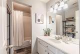 2996 La Vista Lane - Photo 26