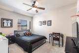 2996 La Vista Lane - Photo 27