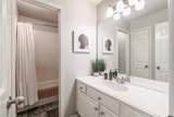 2996 La Vista Lane - Photo 28