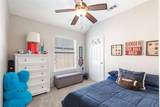 2996 La Vista Lane - Photo 29