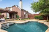 2996 La Vista Lane - Photo 30
