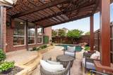 2996 La Vista Lane - Photo 31