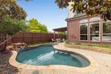 2996 La Vista Lane - Photo 32