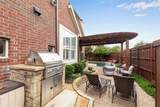 2996 La Vista Lane - Photo 33