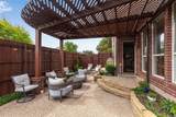 2996 La Vista Lane - Photo 34
