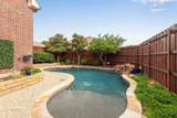 2996 La Vista Lane - Photo 35