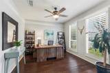 2996 La Vista Lane - Photo 4