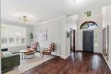 2996 La Vista Lane - Photo 5