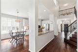 2996 La Vista Lane - Photo 7