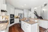 2996 La Vista Lane - Photo 9