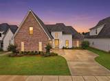 79 Turtle Creek Drive - Photo 1