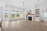 79 Turtle Creek Drive - Photo 12