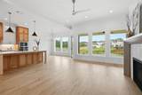 79 Turtle Creek Drive - Photo 13