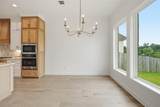 79 Turtle Creek Drive - Photo 14