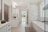 79 Turtle Creek Drive - Photo 17