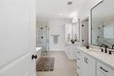 79 Turtle Creek Drive - Photo 18