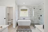 79 Turtle Creek Drive - Photo 19