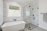 79 Turtle Creek Drive - Photo 20