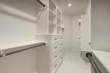 79 Turtle Creek Drive - Photo 21